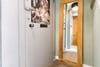 Flat 2/5, 65 Garnet Street, Garnethill, Glasgow, G3 6QL - Picture #25