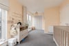 14 Fletcher Crescent, Edinburgh, Midlothian, EH6 6AS - Picture #12