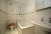 FLAT 2F1, 1 Nelson Street, New Town, Edinburgh, EH3 6LF - Picture #8