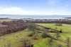 Penthouse Apartment, 13 Elie House, Elie, Leven, Fife, KY9 1ER - Picture #28
