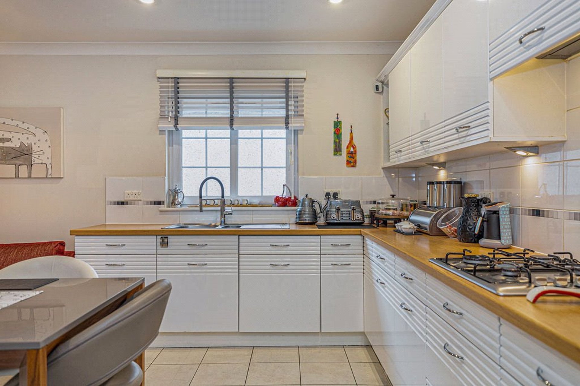 31 Jordanhill Crescent, Jordanhill, Glasgow, G13 1UN - Picture #21
