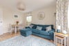 84/2 North Meggetland, Edinburgh, Midlothian, EH14 1XJ - Picture #4