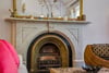 1/1, 12 Belhaven Terrace, Dowanhill, Glasgow, G12 0TG - Picture #4