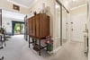 7 Glenville Gate, Clarkston, Glasgow, East Renfrewshire, G76 8SS - Picture #3