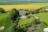 Whitsome Lea, Whitsome, Duns, Berwickshire, TD11 3NG - Picture #3