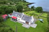 Point House, Lochgair, Lochgilphead, Argyll and Bute, PA31 8SD - Picture #28