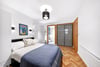 Flat 3/8 G1 Building, 161 High Street, Merchant City, Glasgow, G1 1QN - Picture #18