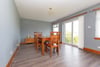 3 Moraine Drive, Clarkston, Glasgow, East Renfrewshire, G76 7QJ - Picture #9