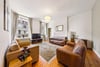 2/2, 1064 Argyle Street, Finnieston, Glasgow, G3 8LY - Picture #2