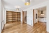 4 Kimmerghame Row, Edinburgh, Midlothian, EH4 2GF - Picture #2