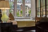 4 Kensington Road, Dowanhill, Glasgow, G12 9LF - Picture #12