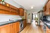 79 Errol Gardens, New Gorbals, Glasgow City, G5 0BE - Picture #9