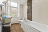 0/2, 8 Darnley Road, Pollokshields, Glasgow, G41 4NB - Picture #20