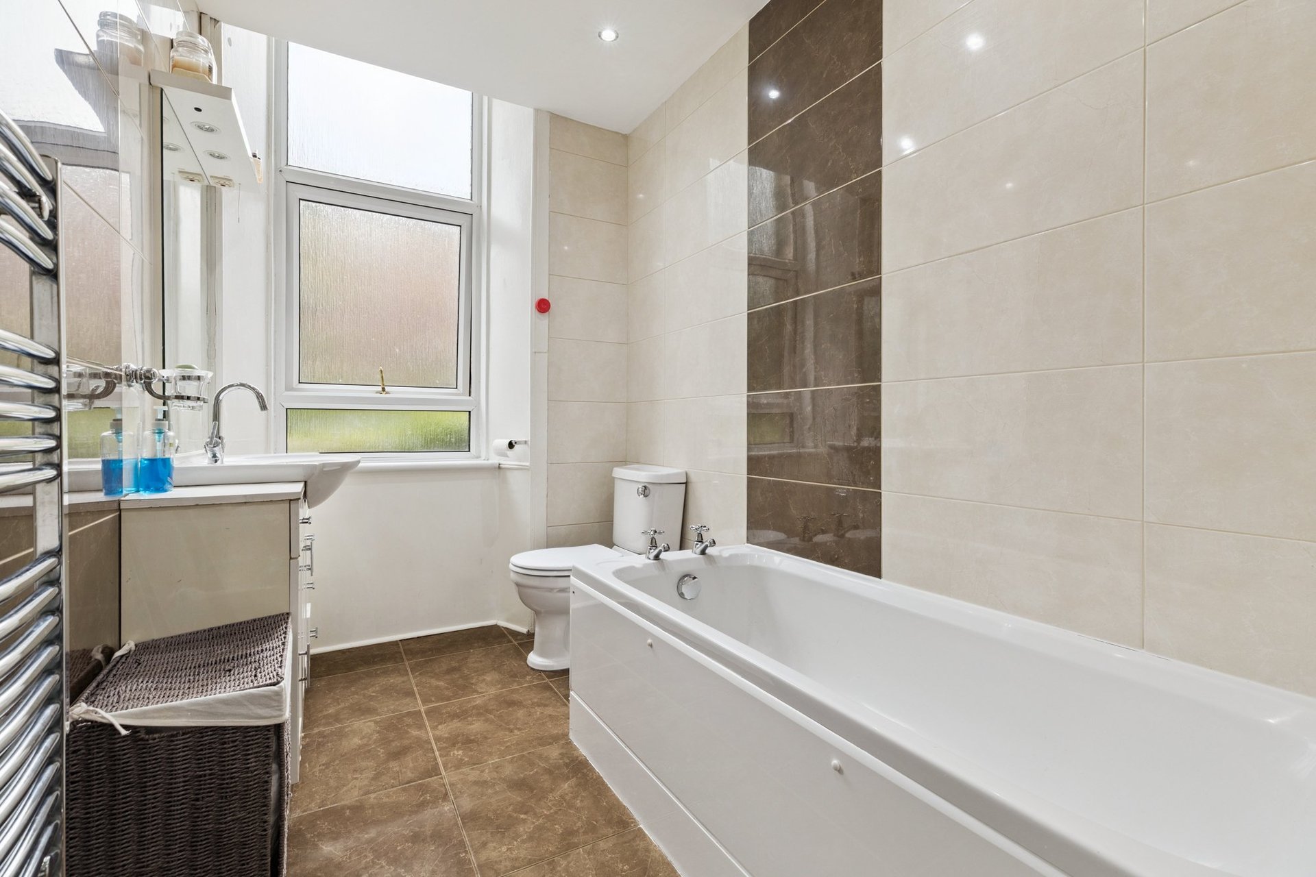 0/2, 8 Darnley Road, Pollokshields, Glasgow, G41 4NB - Picture #20