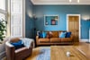 33 West Argyle Street, Helensburgh, Argyll And Bute, G84 8XR - Picture #12