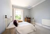 Lot 1 - Catherine Lodge &amp; Cottage, 19 Inveresk Village, Musselburgh, East Lothian, EH21 7TD - Picture #15