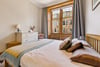 1/1, 141 Deanston Drive, Shawlands, G41 3LP - Picture #15