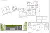 Plot At Dull, Dull, Aberfeldy, PH15 2JQ - Picture #12