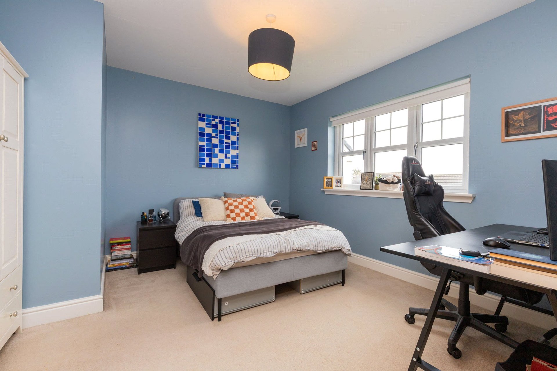 34 Shillingworth Place, Bridge of Weir, PA11 3DY - Picture #31