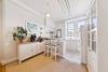 2/2, 37 Airlie Street, Hyndland, Glasgow, G12 9TS - Picture #9