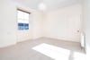 33 Hope Park, Haddington, East Lothian, EH41 3AH - Picture #17