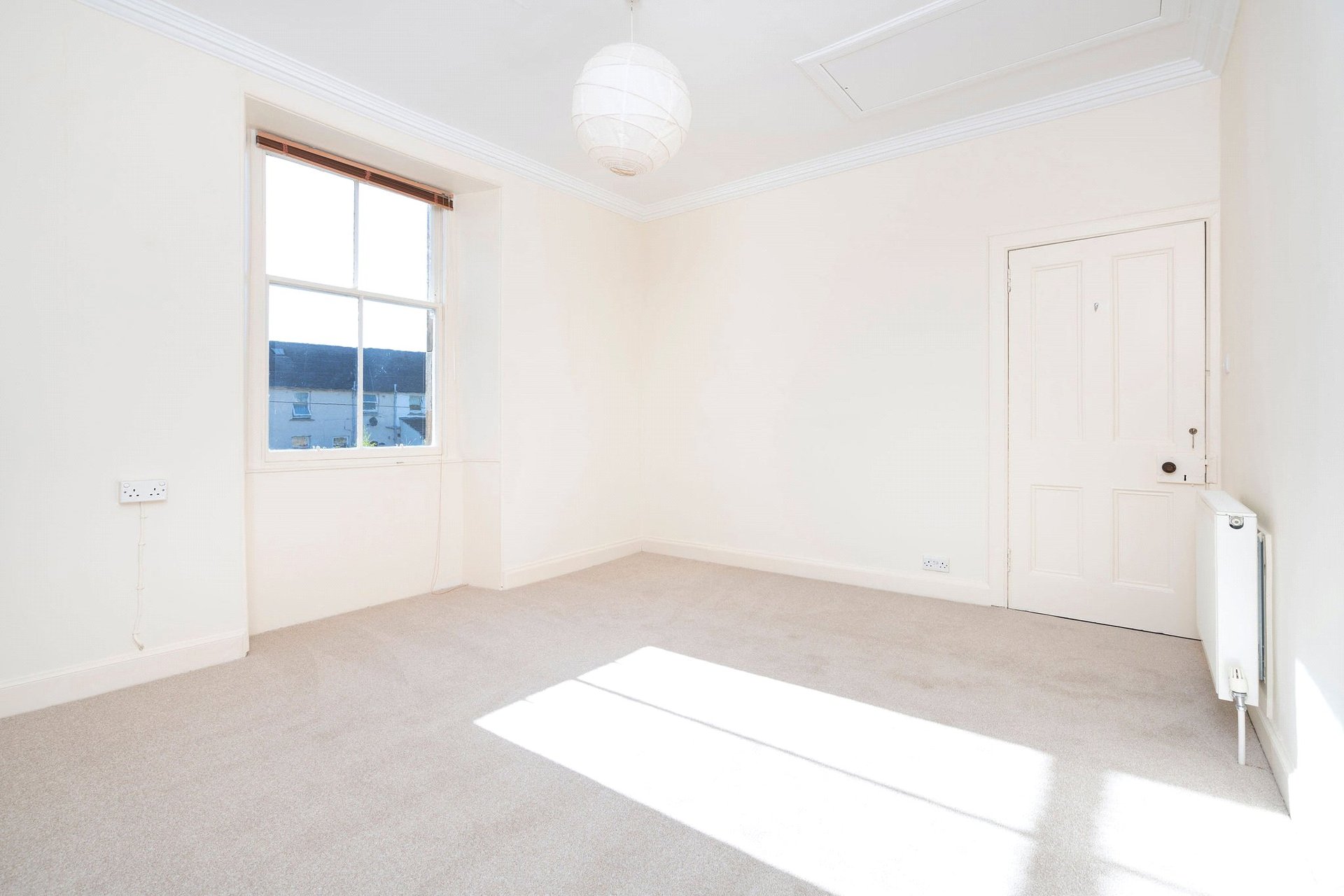33 Hope Park, Haddington, East Lothian, EH41 3AH - Picture #17