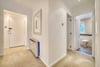 2 Ballagan Place, Milngavie, G62 7RQ - Picture #11