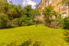 Flat 9, 134 McDonald Road, Edinburgh, EH7 4NL - Picture #20