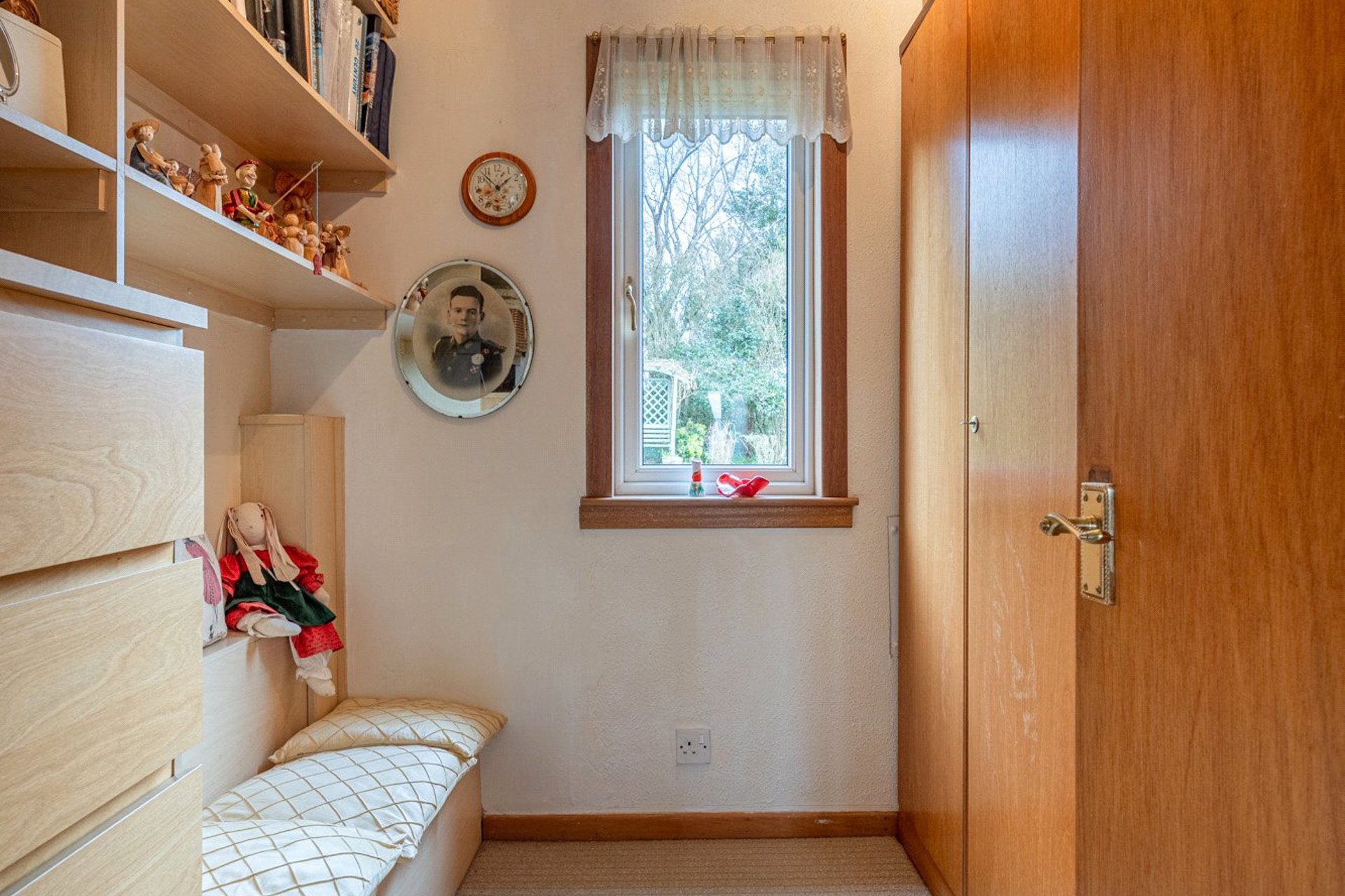 8 South Glassford Street, Milngavie, G62 6AT - Picture #34