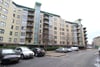 Flat 11, 6 Portland Gardens, Leith, Edinburgh, EH6 6NJ - Picture #1
