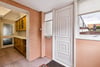 127 Nether Auldhouse Road, Newlands, Glasgow, G43 2YS - Picture #8
