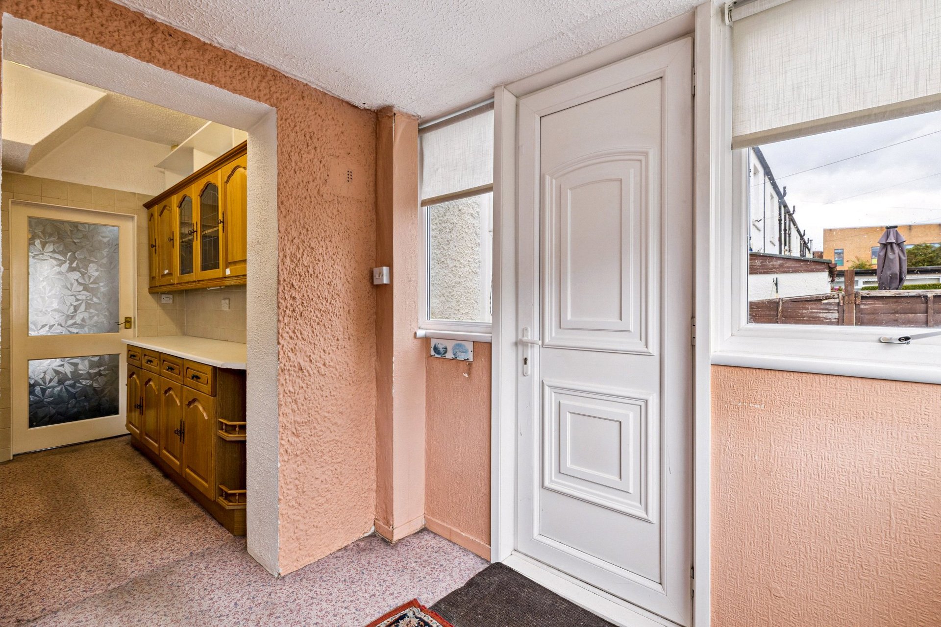 127 Nether Auldhouse Road, Newlands, Glasgow, G43 2YS - Picture #8