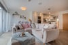 15 Falcon Drive, Newton Mearns, Glasgow, G77 6WL - Picture #6