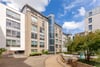 43/15 Gardner's Crescent, Edinburgh, EH3 8DG - Picture #26