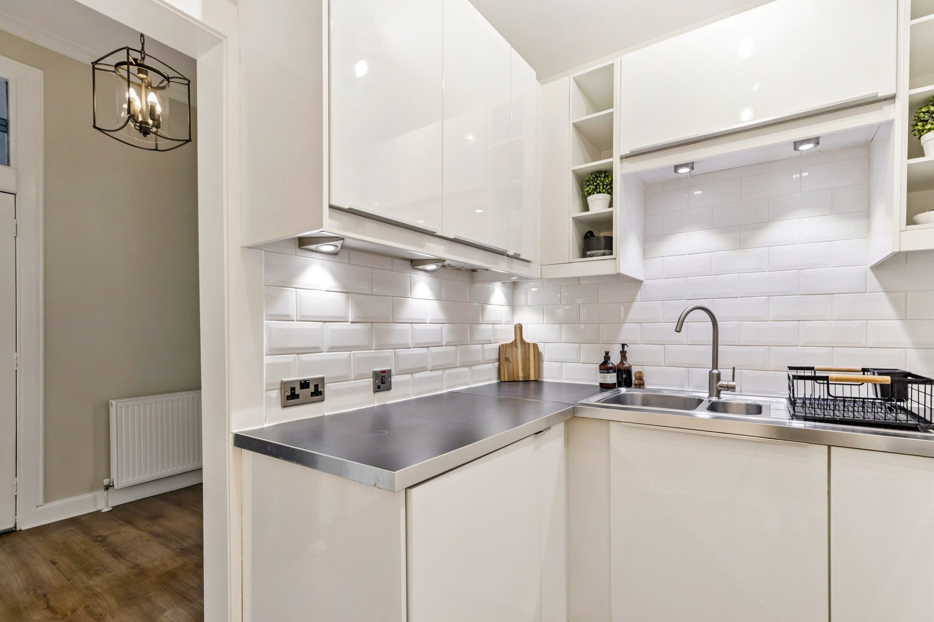 0/2, 51 Auchinloch Road, Lenzie, G66 5EY - Picture #12