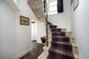Wester Causewayend House, Kirknewton, West Lothian, EH27 8DH - Picture #13