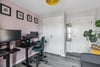 Flat 2/1, 6 Bedford Street, Laurieston, Glasgow City, G5 9AJ - Picture #19