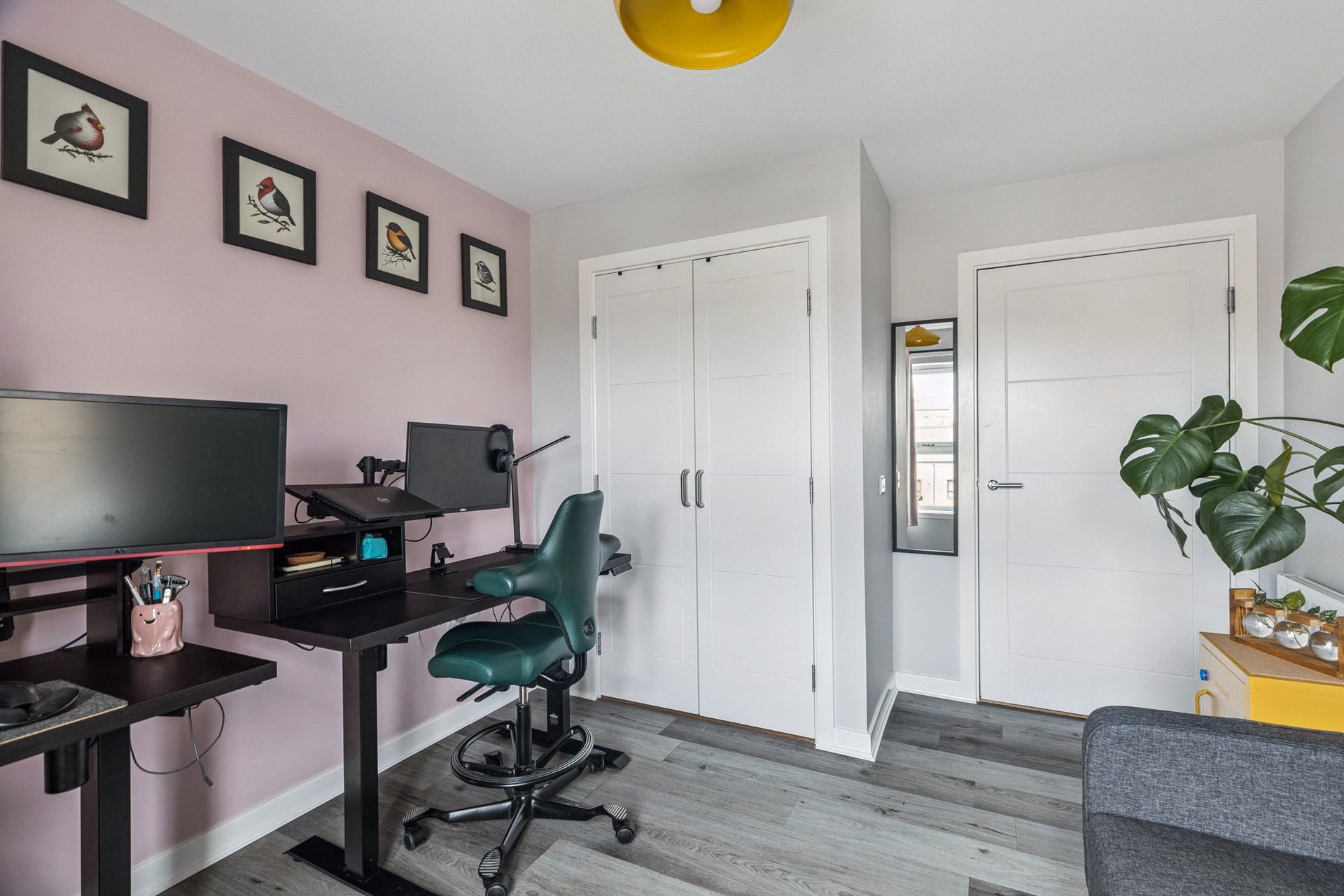 Flat 2/1, 6 Bedford Street, Laurieston, Glasgow City, G5 9AJ - Picture #19