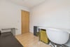 Flat 3/2, 80 London Road, Trongate, Glasgow, G1 5NP - Picture #16