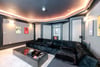 Main Door Duplex, 18A Belhaven Terrace West, Dowanhill, Glasgow, G12 0UL - Picture #31