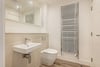 28 Festival Court, Prince&#039;s Quay, Glasgow, G51 1BD - Picture #10