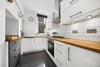5 Craighouse Park, Morningside, Edinburgh, EH10 5LB - Picture #6