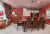 61 East Craigs Wynd, Edinburgh, EH12 8HJ - Picture #15
