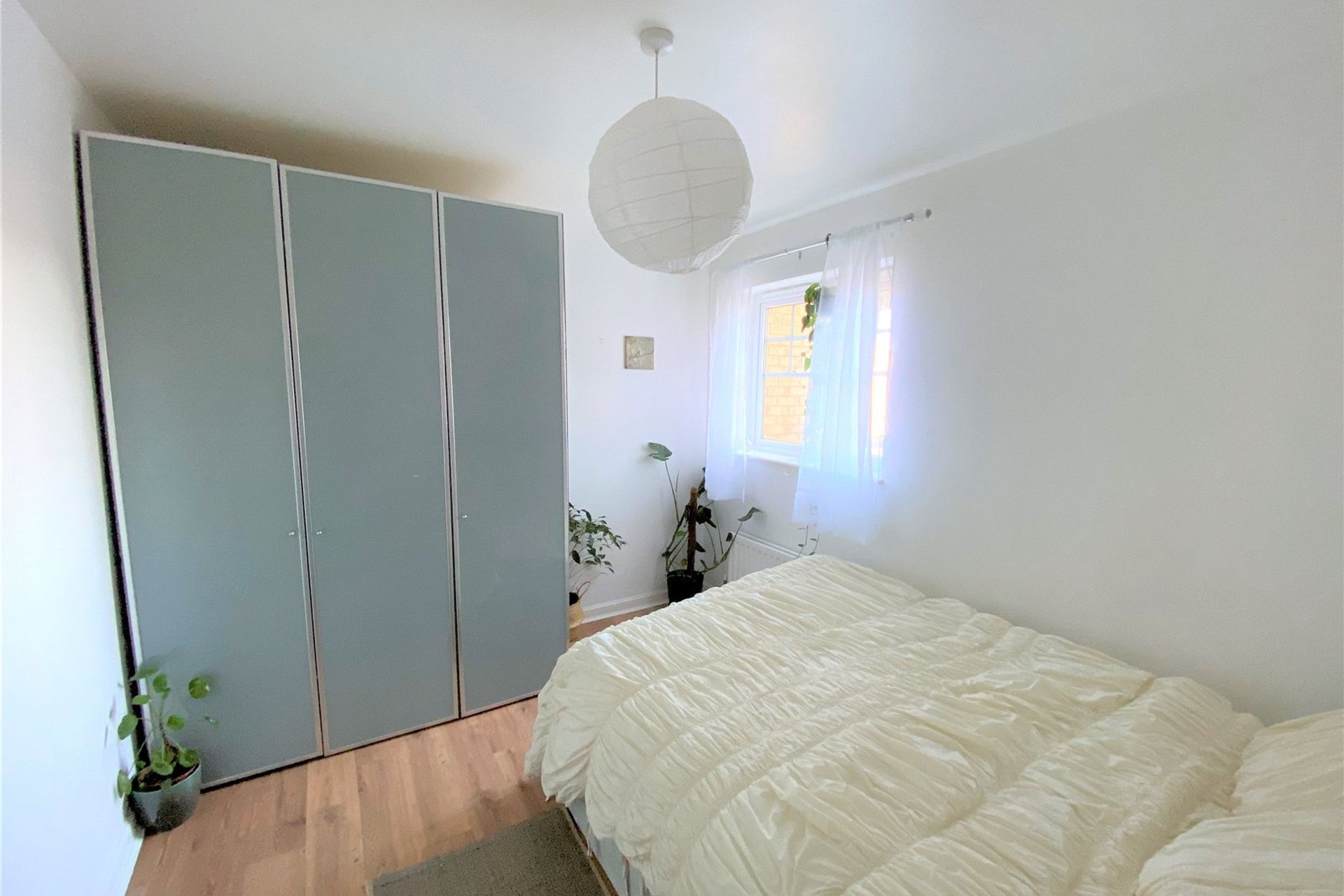 80/4 Gylemuir Road, Edinburgh, EH12 7DW - Picture #16