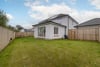 67 Kyle Wynd, Newton Mearns, Glasgow, G77 5XJ - Picture #27