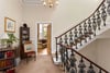 Montebello Lodge, 23 Brunstane Road, Portobello, Edinburgh, EH15 2QH - Picture #15