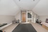 Drochaid House, Gartness Road, Killearn, Stirlingshire, G63 0NJ - Picture #36