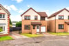 30 Rosedale Gardens, Maryhill, Glasgow, G20 0AH - Picture #40
