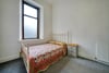 Flat 1/2, 93 Cambridge Street, Cowcaddens, Glasgow City, G3 6RU - Picture #12