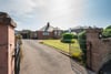 Lynlea, 8 Erskine Road, Gullane, East Lothian, EH31 2DQ - Picture #1